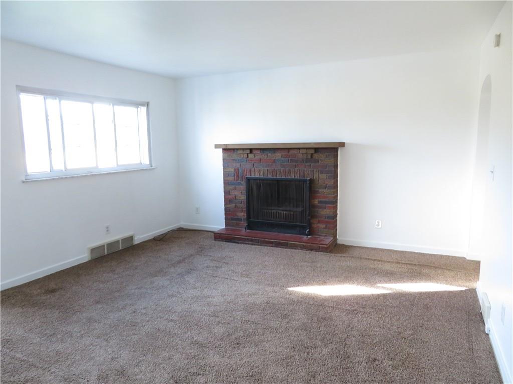 318 Butler Road Saxonburg, PA 16056 - Photo 10 of 20 Gallery Image 10