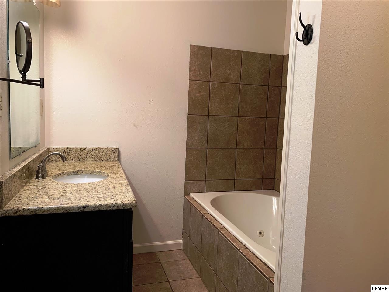 3362 Robeson Road Sevierville, TN 37862 - Photo 15 of 17