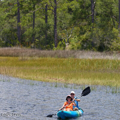 8738 Conch Shell Court Panama City Beach, FL 32413 - Photo 68 of 68