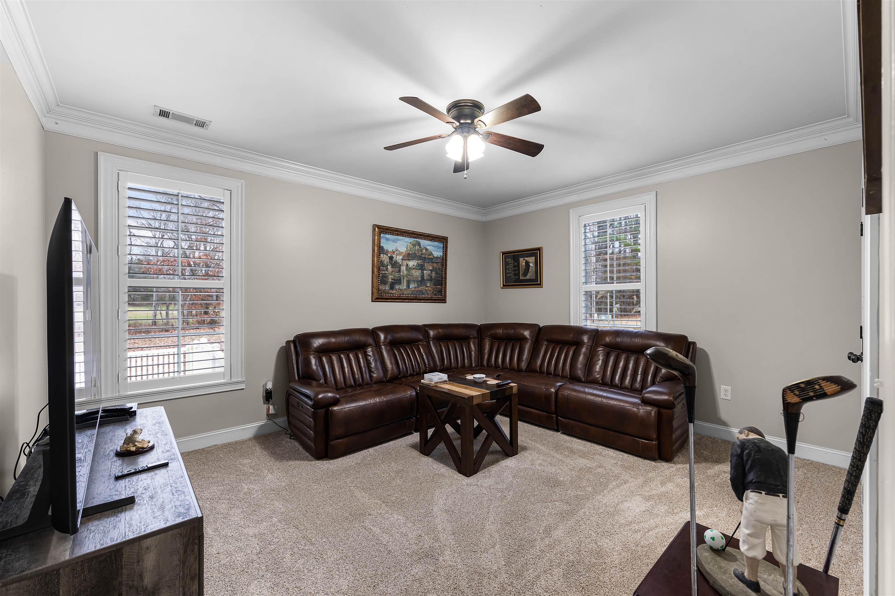3285 Shadowood Lane Corinth, MS 38834 - Photo 27 of 30