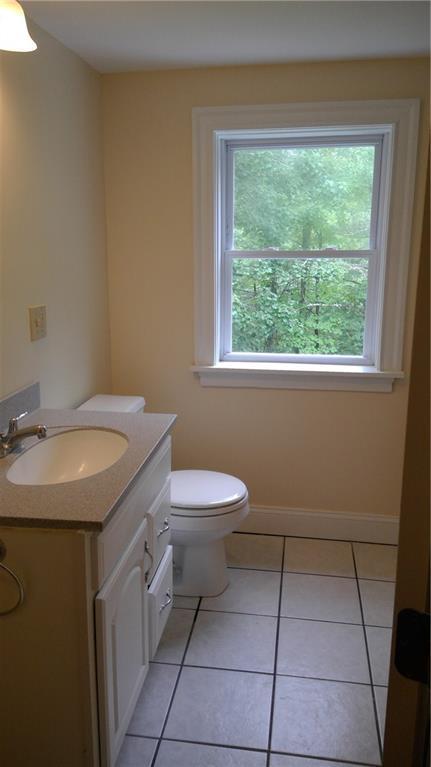 342 Middle Road Falmouth, ME 04105 - Photo 8 of 26 Photo