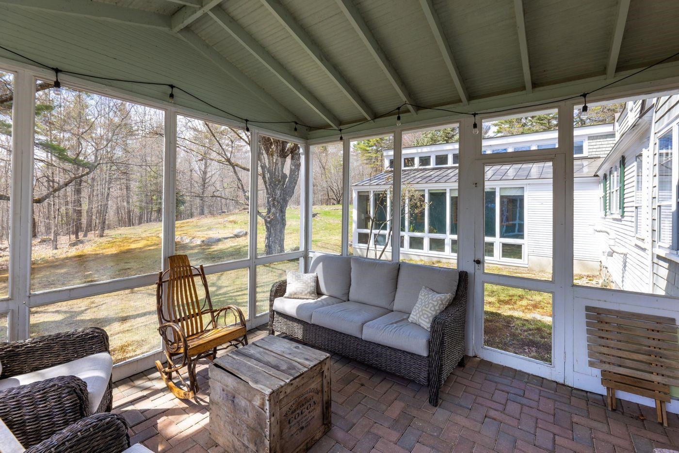521 Washington Hill Road Tamworth, NH 03875 - Photo 35 of 49