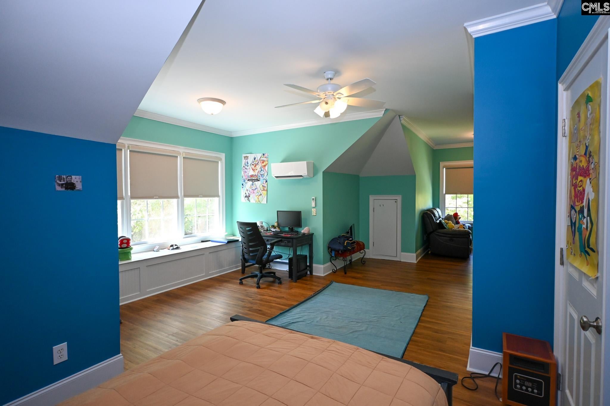 220 Ascot Glen Road Irmo, SC 29063 - Photo 52 of 89 Gallery Image 52