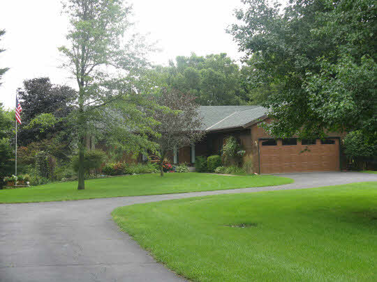 11209 Cedarbrook Road Roscoe, IL 61073 - Photo 1 of 11 Gallery Image 1