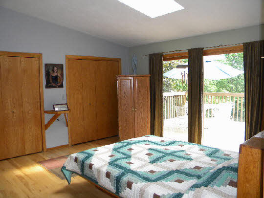 11209 Cedarbrook Road Roscoe, IL 61073 - Photo 5 of 11 Gallery Image 5