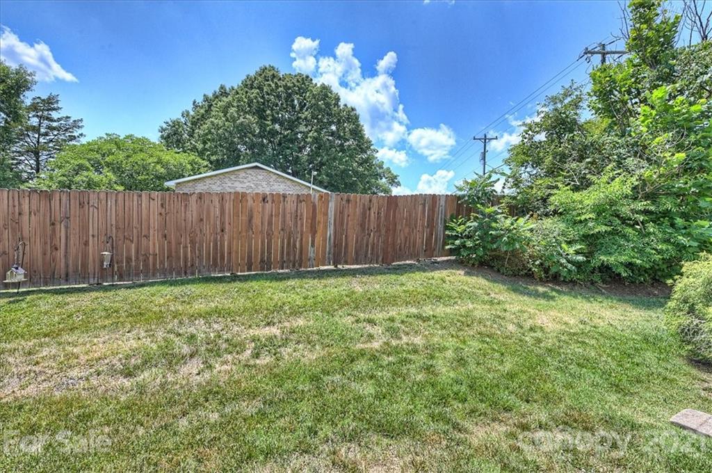 1262 Branson Road Northwest Concord, NC 28027 - Photo 28 of 34