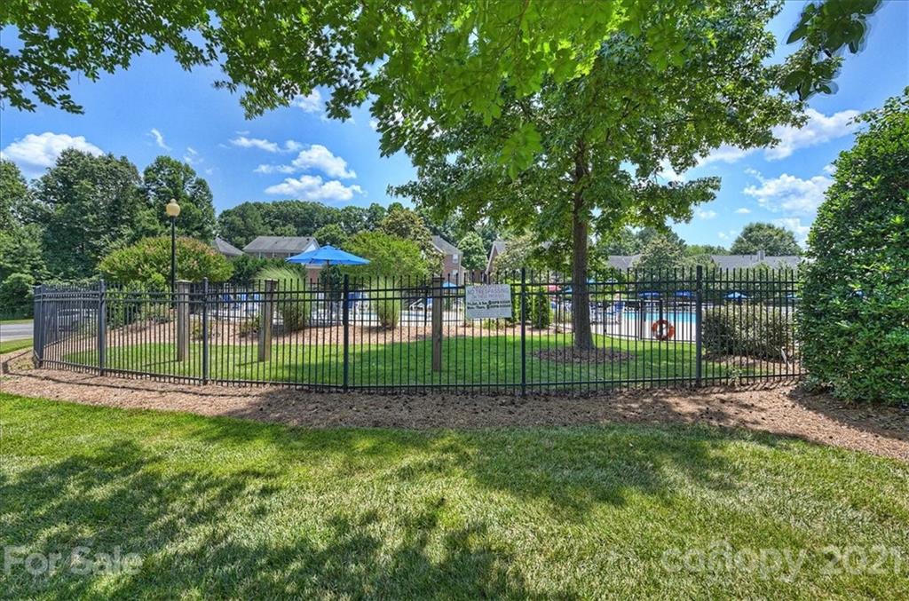1262 Branson Road Northwest Concord, NC 28027 - Photo 33 of 34