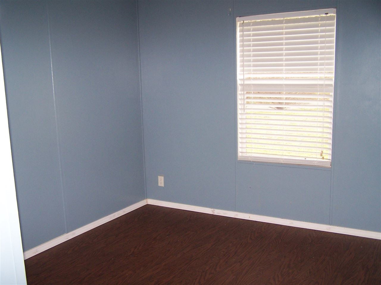 1381 Poplar Grove Road Summer Shade, KY 42166 - Photo 9 of 22 Gallery Image 9