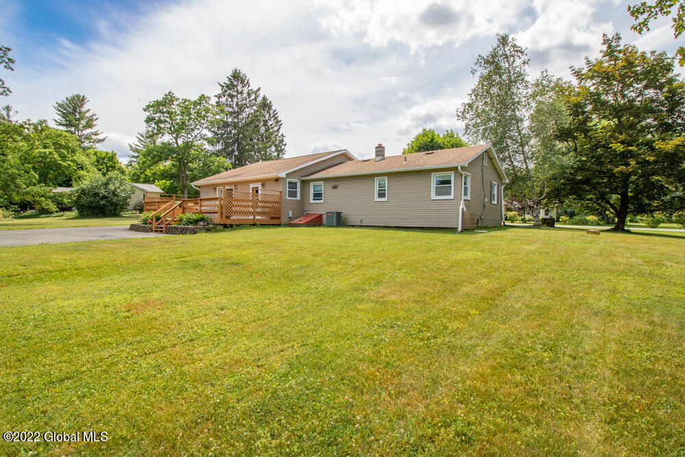 80 New Ridge Road Greenville, NY 12083 - Photo 11 of 39 untitled-105