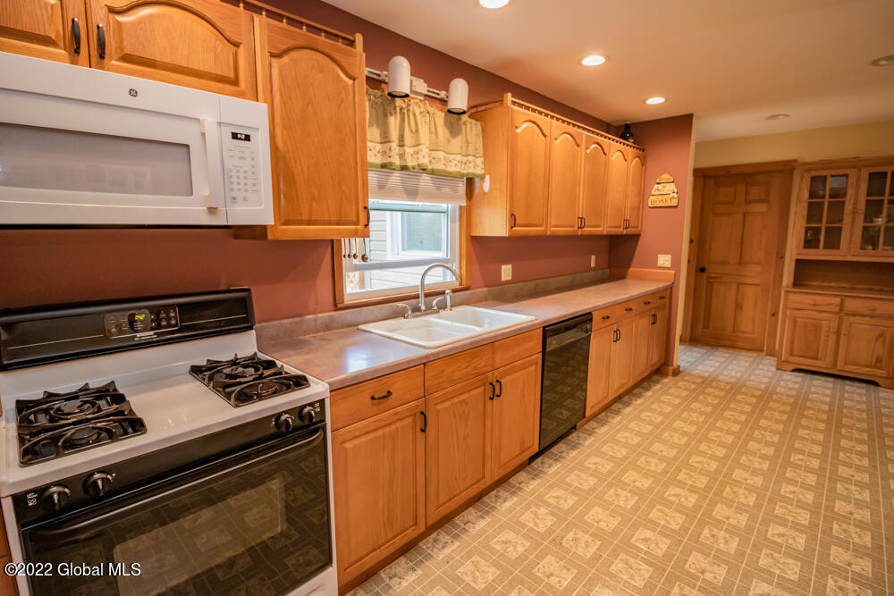 80 New Ridge Road Greenville, NY 12083 - Photo 14 of 39 untitled-11