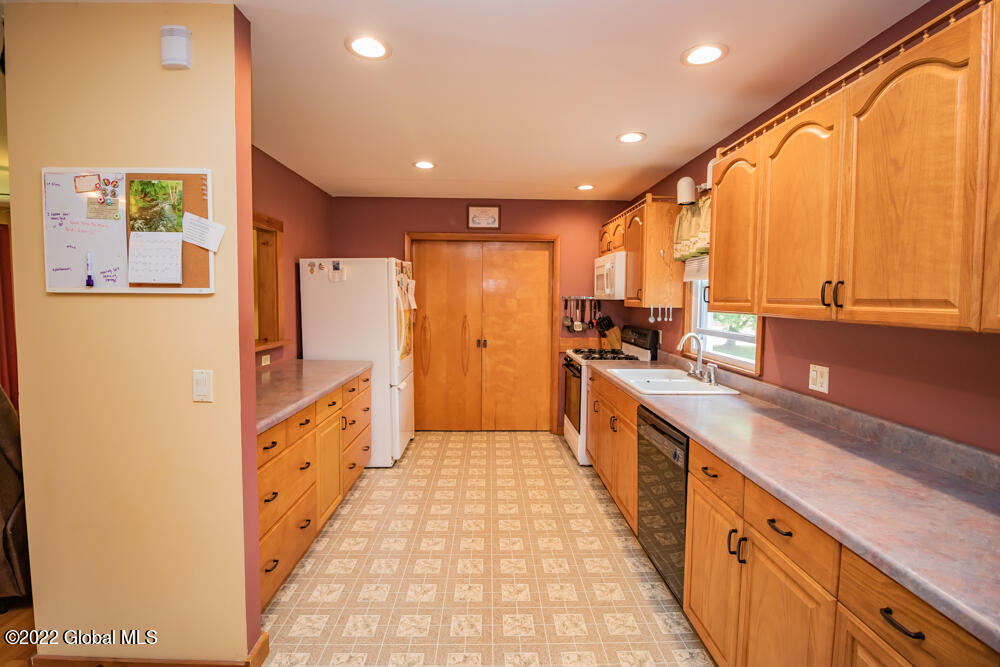 80 New Ridge Road Greenville, NY 12083 - Photo 15 of 39 untitled