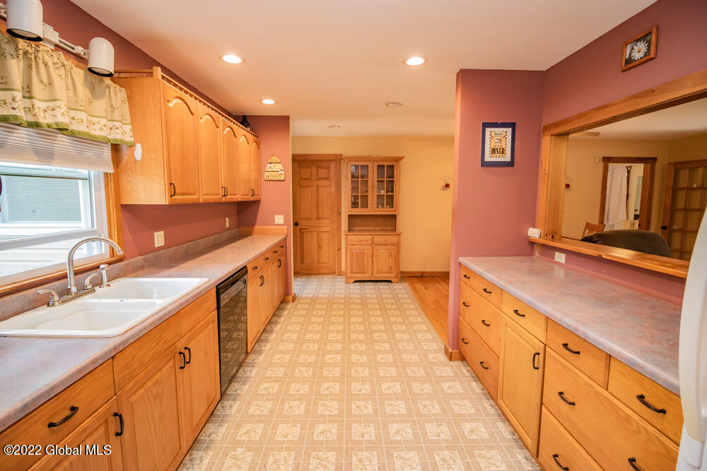 80 New Ridge Road Greenville, NY 12083 - Photo 16 of 39 untitled-12