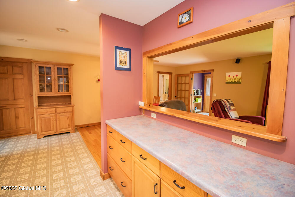 80 New Ridge Road Greenville, NY 12083 - Photo 17 of 39 untitled-14