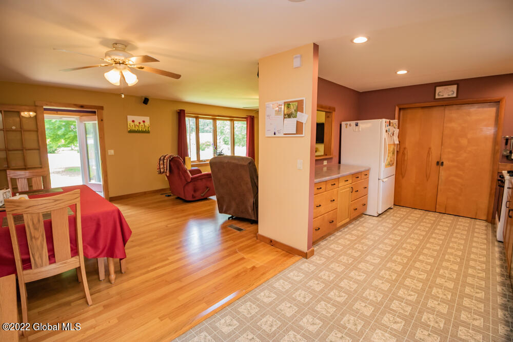 80 New Ridge Road Greenville, NY 12083 - Photo 19 of 39 untitled-10
