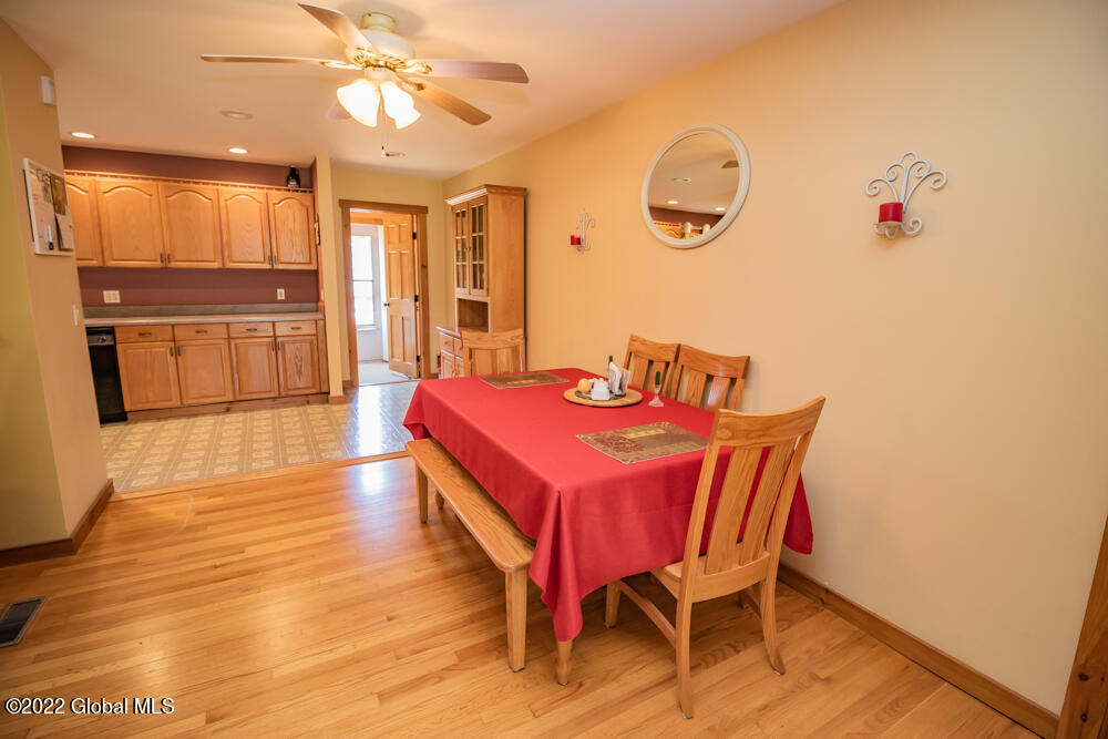 80 New Ridge Road Greenville, NY 12083 - Photo 20 of 39 untitled-20