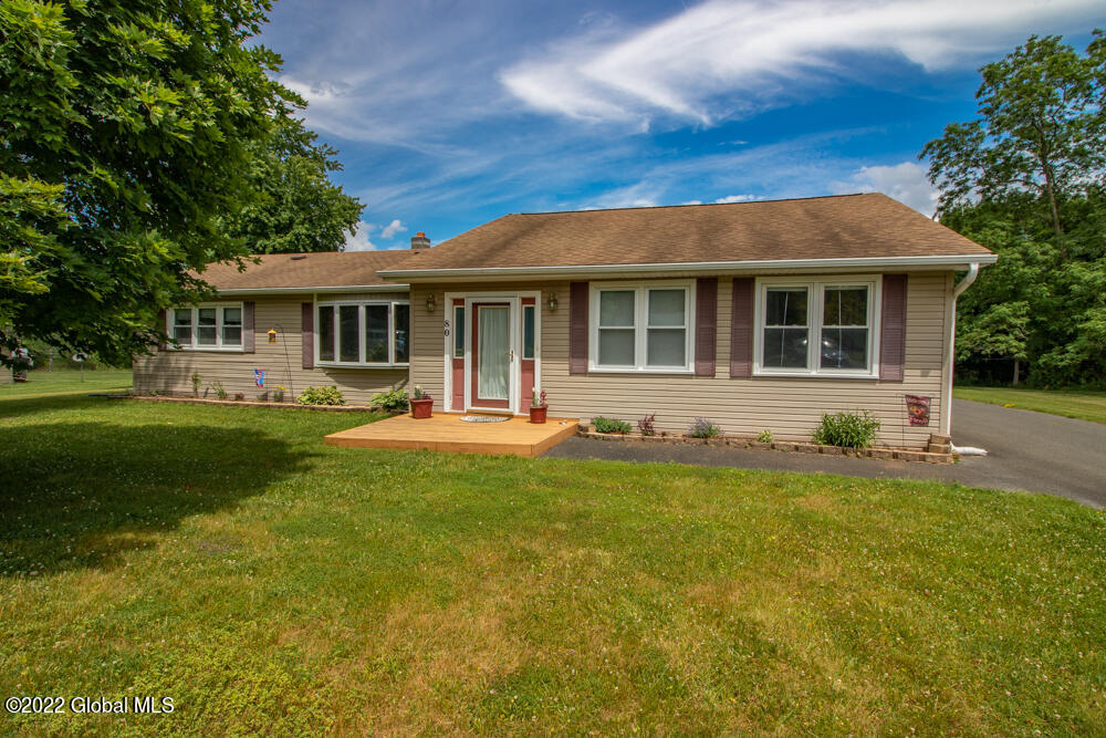 80 New Ridge Road Greenville, NY 12083 - Photo 2 of 39 untitled-93