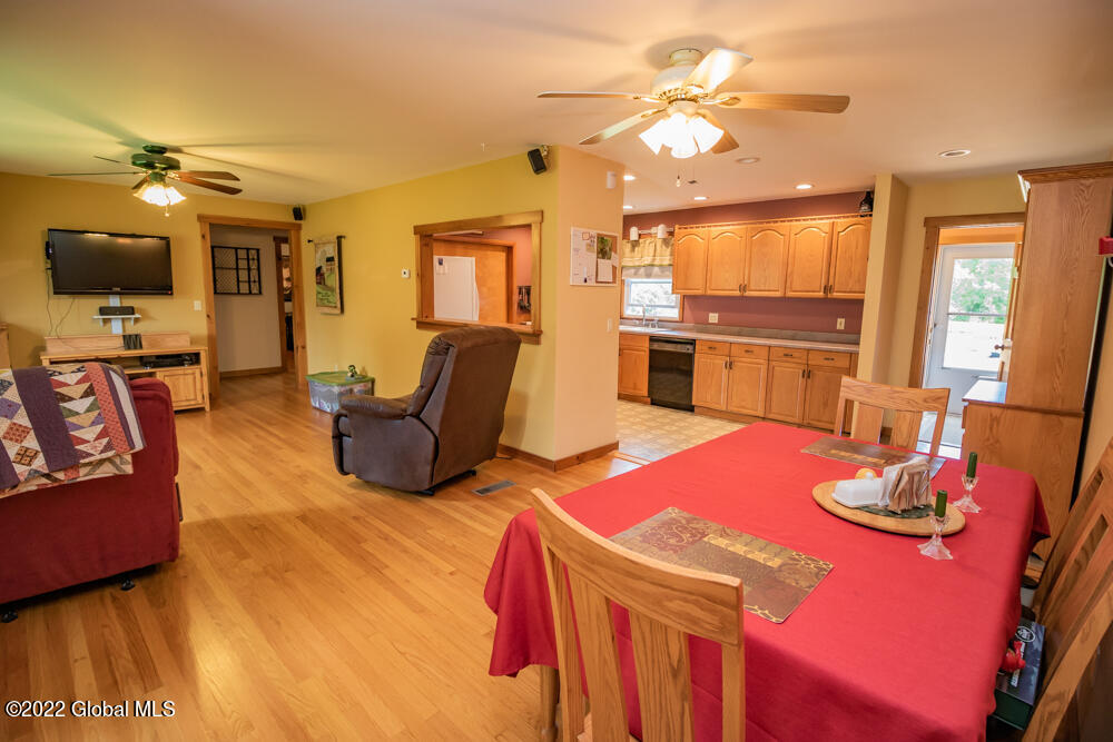 80 New Ridge Road Greenville, NY 12083 - Photo 21 of 39 untitled-21