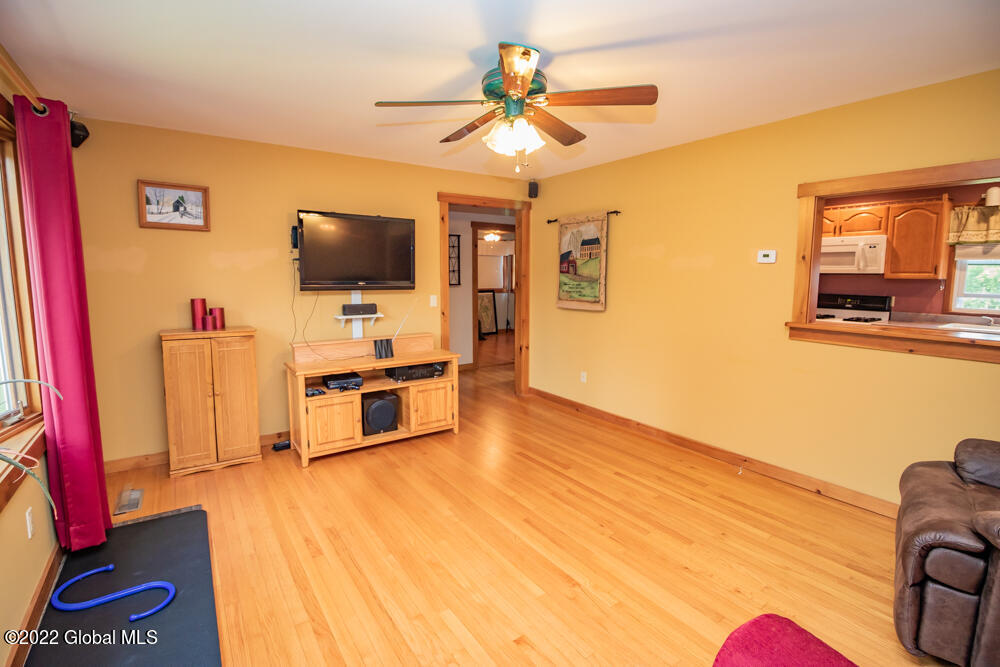 80 New Ridge Road Greenville, NY 12083 - Photo 22 of 39 untitled-22