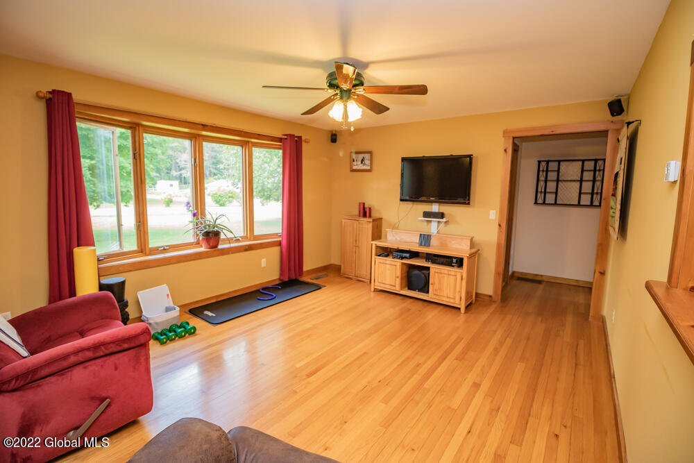 80 New Ridge Road Greenville, NY 12083 - Photo 23 of 39 untitled-23