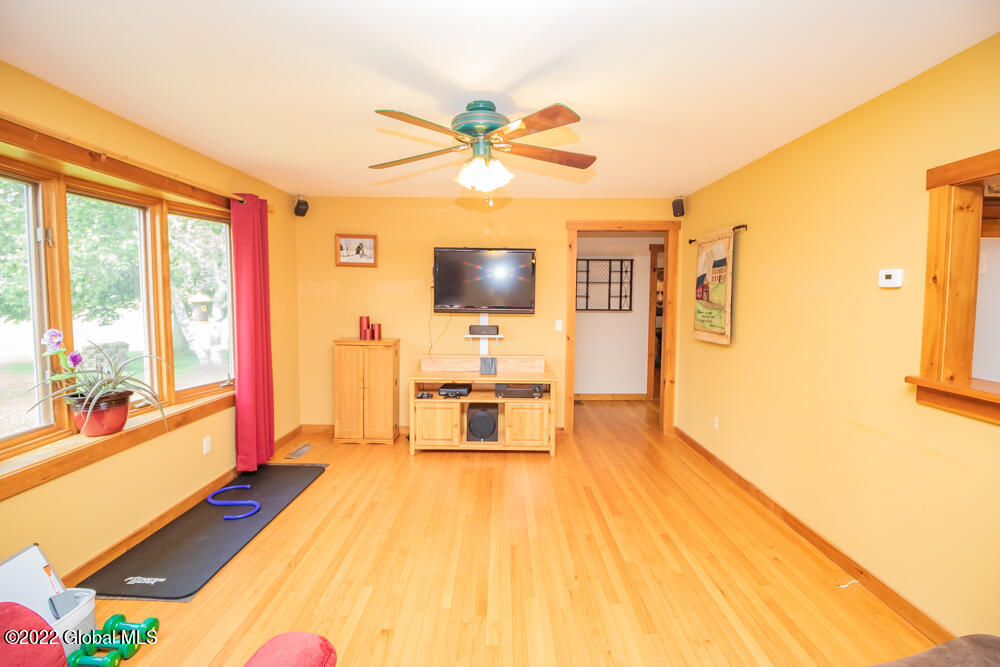 80 New Ridge Road Greenville, NY 12083 - Photo 24 of 39 untitled-24