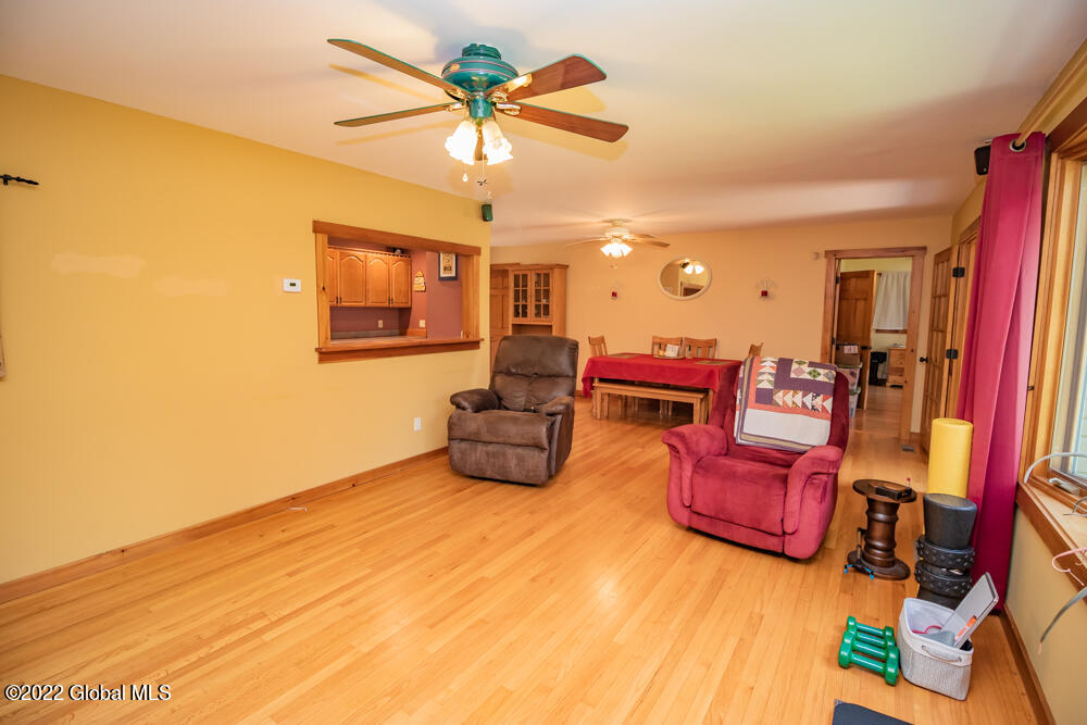 80 New Ridge Road Greenville, NY 12083 - Photo 25 of 39 untitled-25