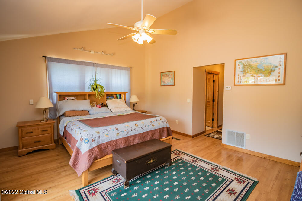80 New Ridge Road Greenville, NY 12083 - Photo 27 of 39 untitled-35