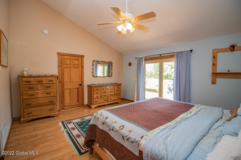 80 New Ridge Road Greenville, NY 12083 - Photo 28 of 39 untitled-38