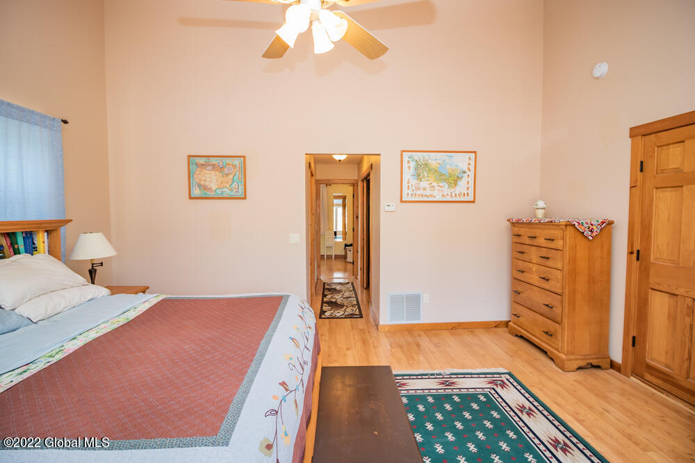 80 New Ridge Road Greenville, NY 12083 - Photo 29 of 39 untitled-36