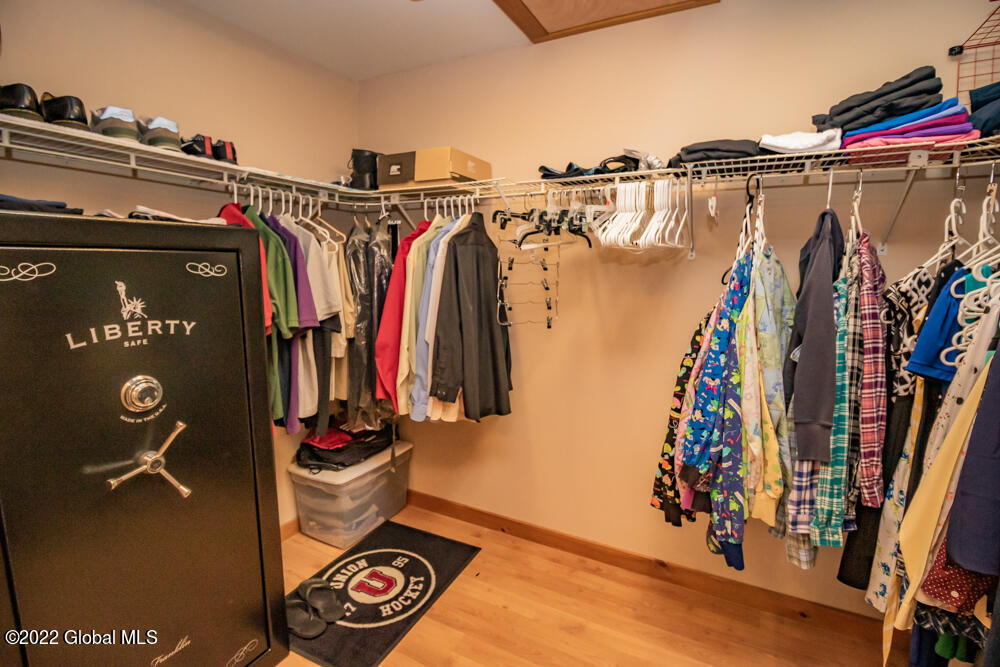80 New Ridge Road Greenville, NY 12083 - Photo 30 of 39 untitled-46