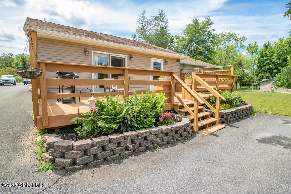 80 New Ridge Road Greenville, NY 12083 - Photo 3 of 39 untitled-94