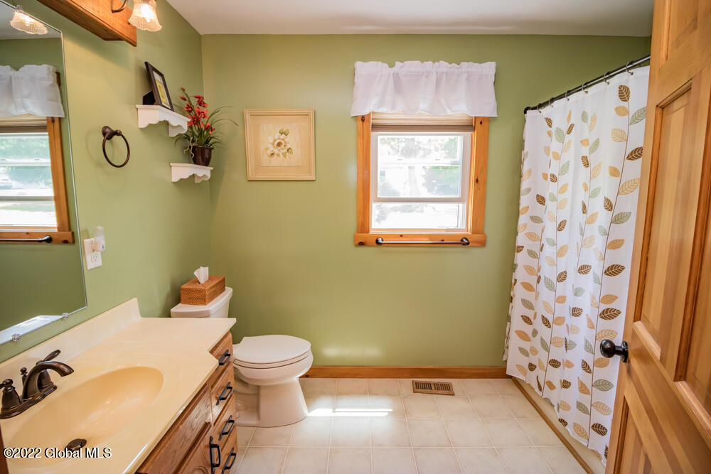 80 New Ridge Road Greenville, NY 12083 - Photo 31 of 39 untitled-49