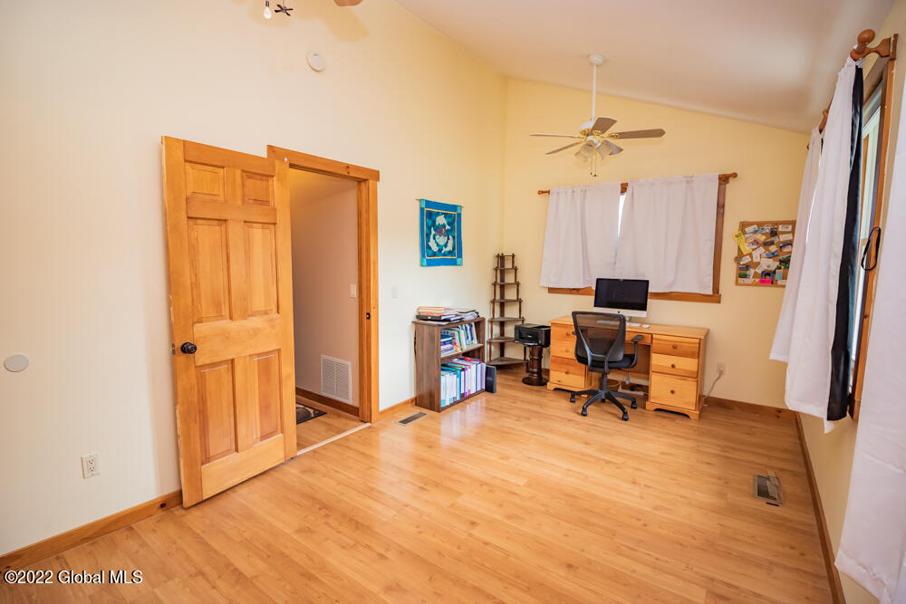 80 New Ridge Road Greenville, NY 12083 - Photo 33 of 39 untitled-56
