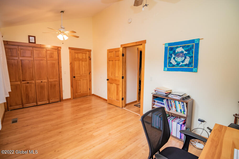 80 New Ridge Road Greenville, NY 12083 - Photo 34 of 39 untitled-57
