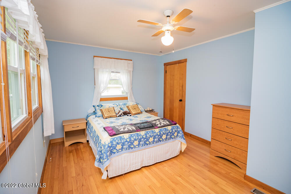 80 New Ridge Road Greenville, NY 12083 - Photo 35 of 39 untitled-63