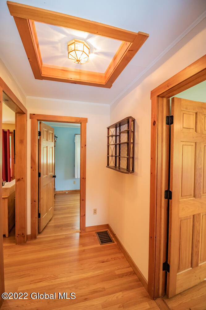80 New Ridge Road Greenville, NY 12083 - Photo 37 of 39 untitled-77