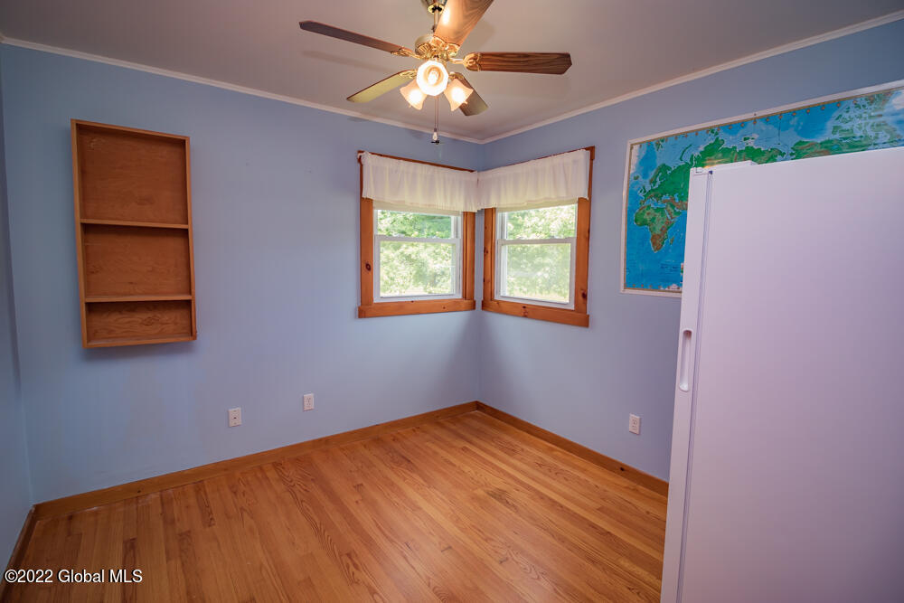 80 New Ridge Road Greenville, NY 12083 - Photo 38 of 39 untitled-71