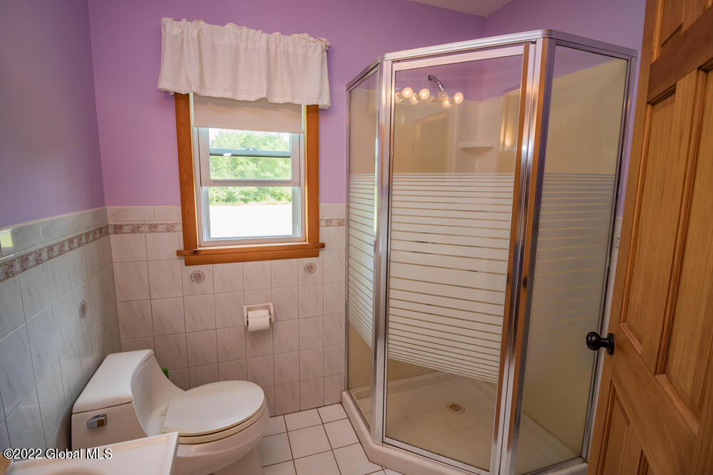 80 New Ridge Road Greenville, NY 12083 - Photo 39 of 39 untitled-68