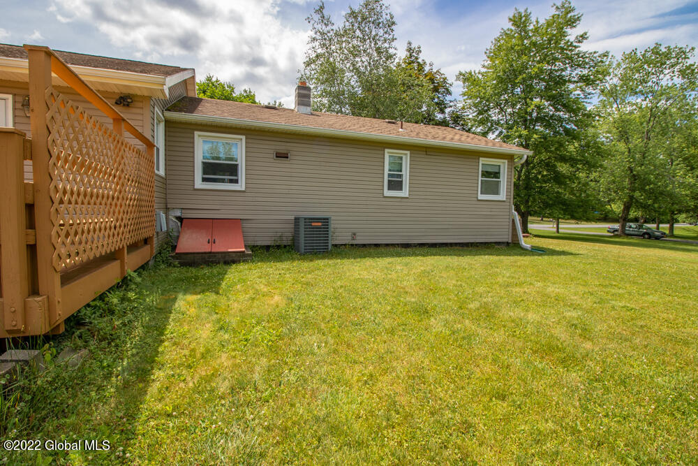 80 New Ridge Road Greenville, NY 12083 - Photo 4 of 39 untitled-96