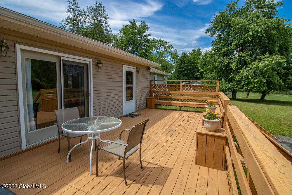 80 New Ridge Road Greenville, NY 12083 - Photo 5 of 39 untitled-97