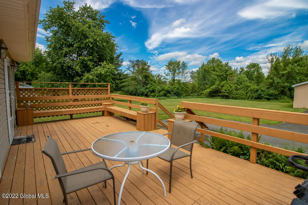 80 New Ridge Road Greenville, NY 12083 - Photo 6 of 39 untitled-98