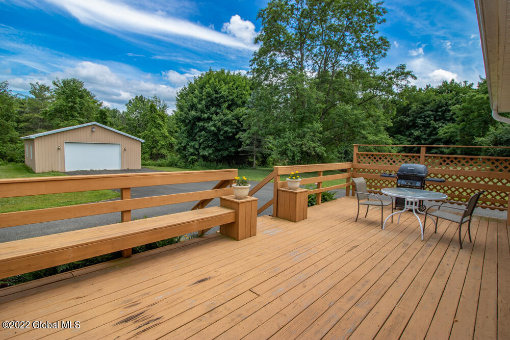 80 New Ridge Road Greenville, NY 12083 - Photo 7 of 39 untitled-99