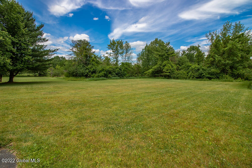 80 New Ridge Road Greenville, NY 12083 - Photo 8 of 39 untitled-101