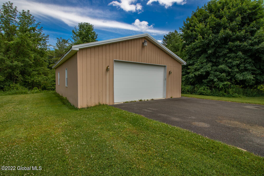 80 New Ridge Road Greenville, NY 12083 - Photo 9 of 39 untitled-102