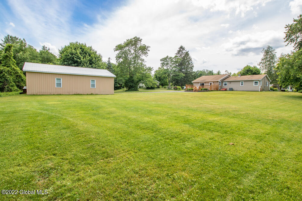 80 New Ridge Road Greenville, NY 12083 - Photo 10 of 39 untitled-104