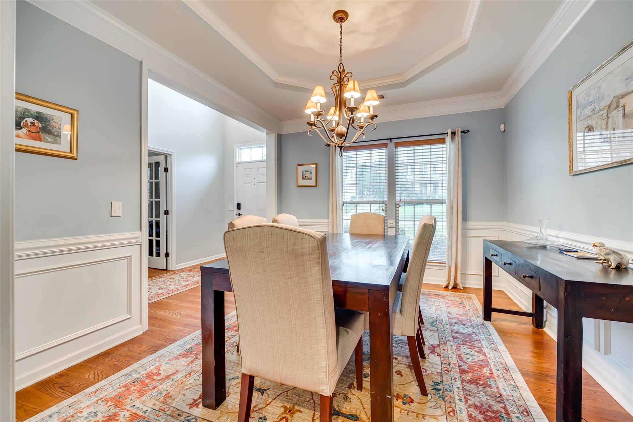 1921 Faison Avenue Fort Mill, SC 29708 - Photo 16 of 48 Gallery Image 16