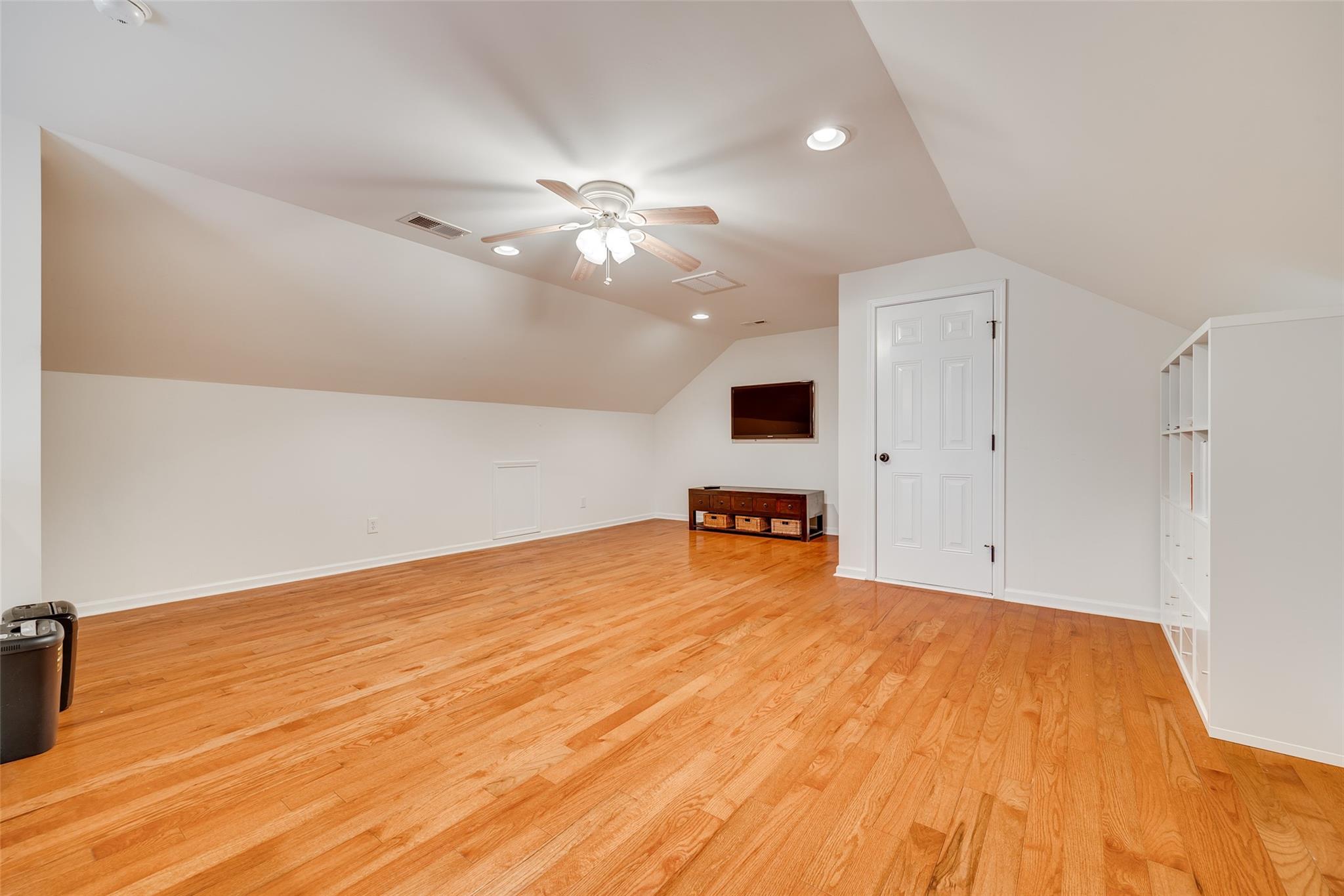 1921 Faison Avenue Fort Mill, SC 29708 - Photo 44 of 48 Gallery Image 44