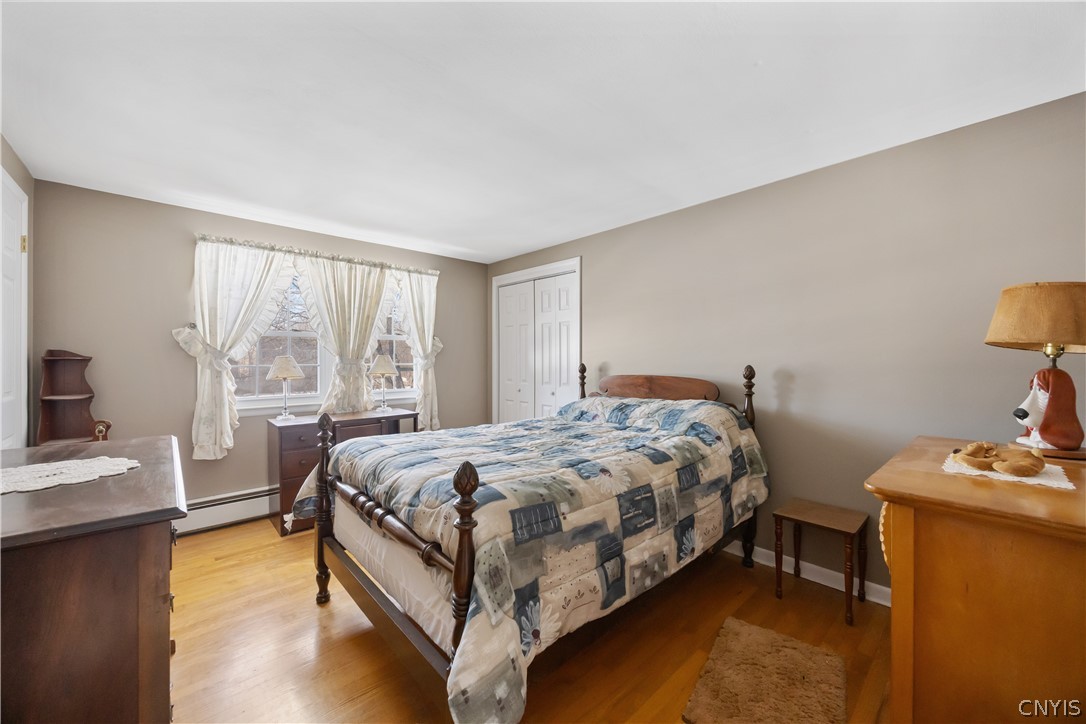 8922 Eddy Road Sullivan, NY 13032 - Photo 18 of 26