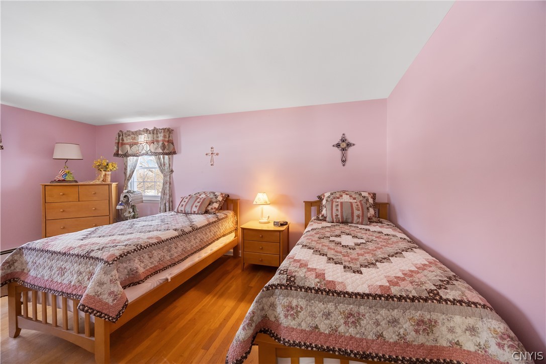 8922 Eddy Road Sullivan, NY 13032 - Photo 20 of 26