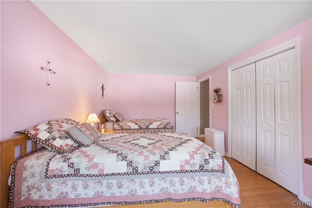 8922 Eddy Road Sullivan, NY 13032 - Photo 21 of 26