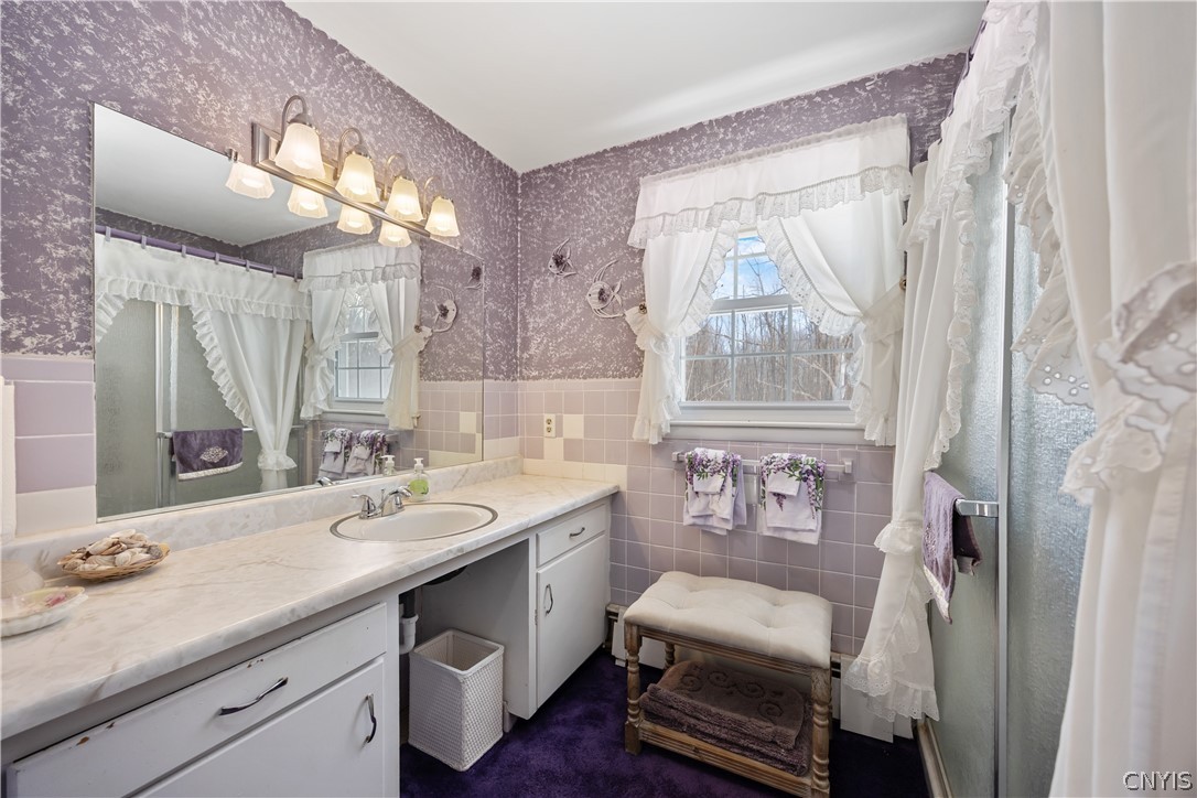 8922 Eddy Road Sullivan, NY 13032 - Photo 22 of 26